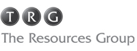 The Resources Group